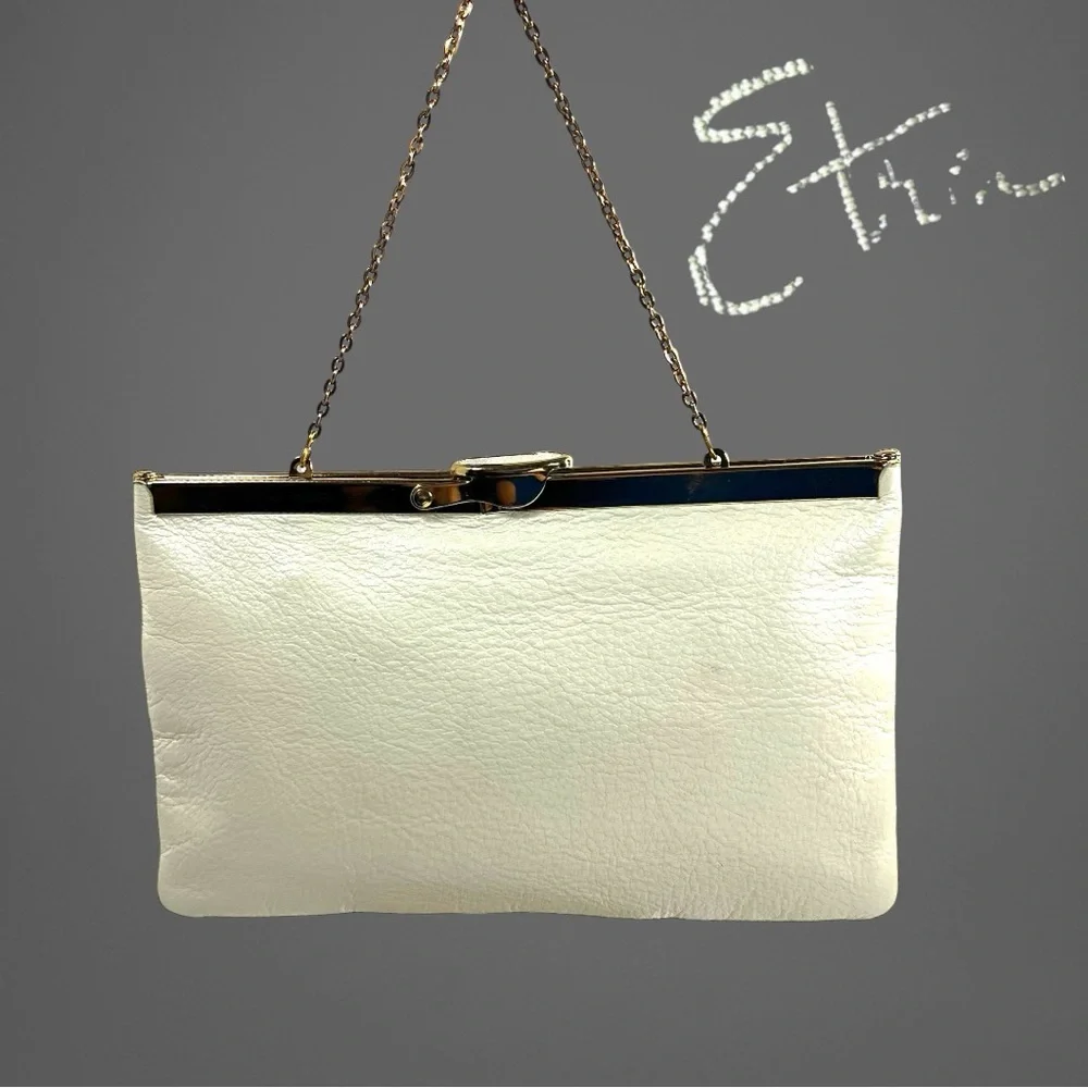 Etra vintage 1960s